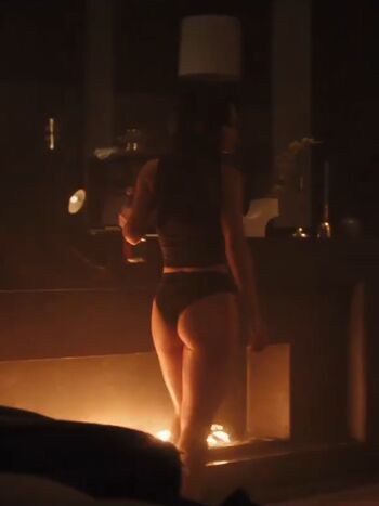 Leaked Callina liang private photo viral onlyfans