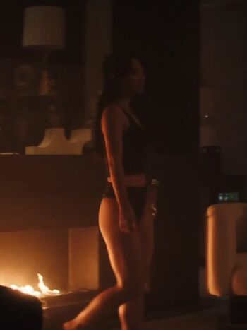 Leaked Callina liang private photo viral onlyfans