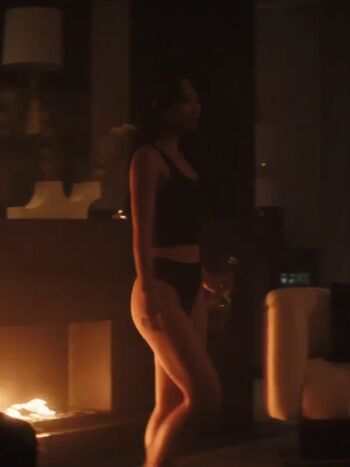 Leaked Callina liang private photo viral onlyfans