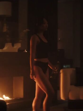 Leaked Callina liang private photo viral onlyfans