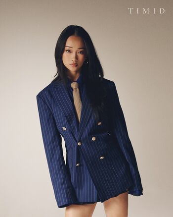 Callina Liang