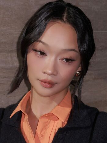 Callina Liang