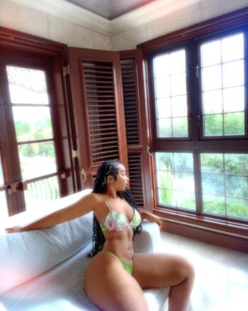 Leaked Calljayladoll private photo viral onlyfans