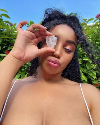 Leaked Calljayladoll private photo viral onlyfans