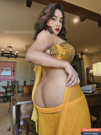 Leaked Callme sherni private photo viral onlyfans