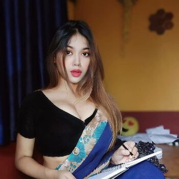 Leaked Callme sherni private photo viral onlyfans