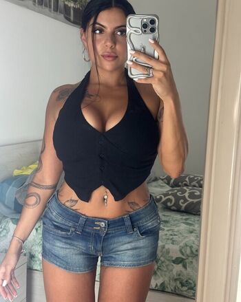 Callmegeorgette