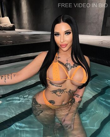 Leaked Callmelasexy private photo viral onlyfans
