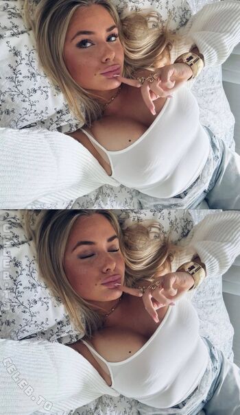Leaked Callmelenilu private photo viral onlyfans