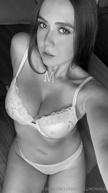 callmemariia