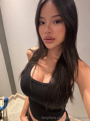 Callmemia1