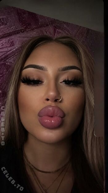 Leaked Callmeperle private photo viral onlyfans