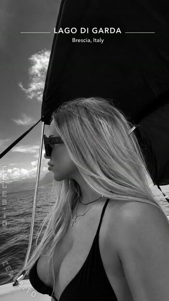 Leaked Callmeperle private photo viral onlyfans