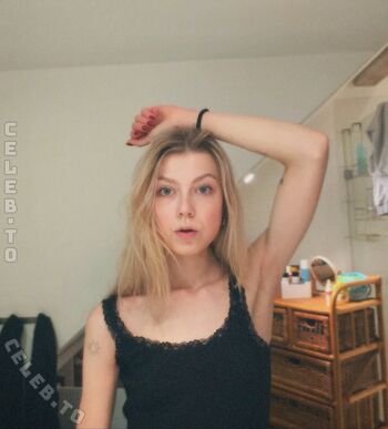 Leaked Callmetiziaa private photo viral onlyfans