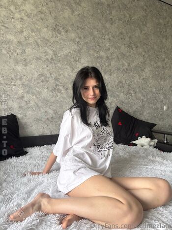 Leaked Callmezlata page private photo viral onlyfans