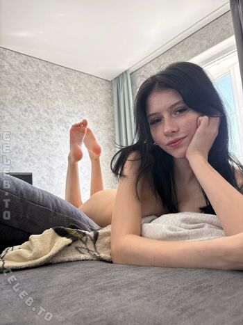 Leaked Callmezlata page private photo viral onlyfans