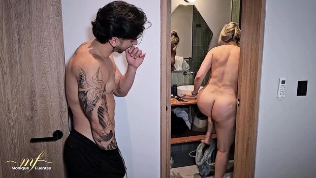 Leaked Calmdownashlee private photo viral onlyfans