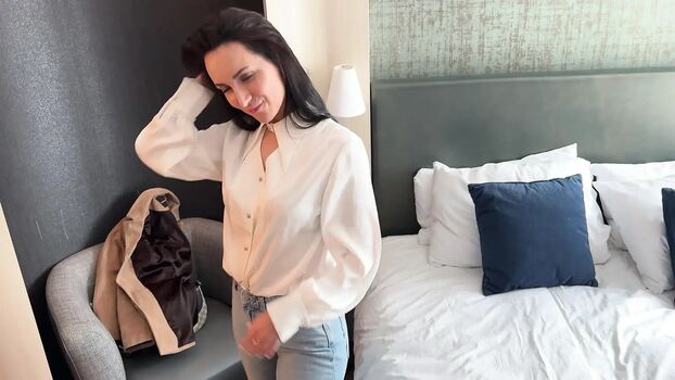 Leaked Calmdownashlee private photo viral onlyfans