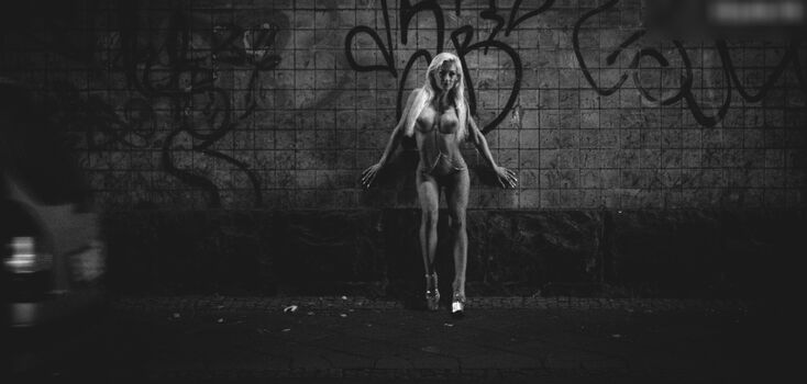 Leaked Calvato photography patreon page private photo viral onlyfans