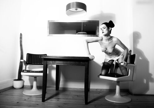 Leaked Calvato photography patreon private photo viral onlyfans
