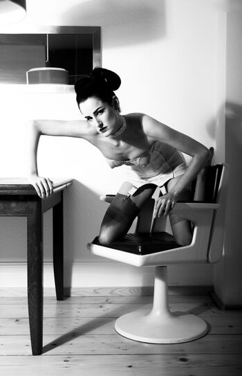 Leaked Calvato photography patreon private photo viral onlyfans
