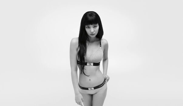 Calvin Klein