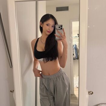 Leaked Calvin klein private photo viral onlyfans