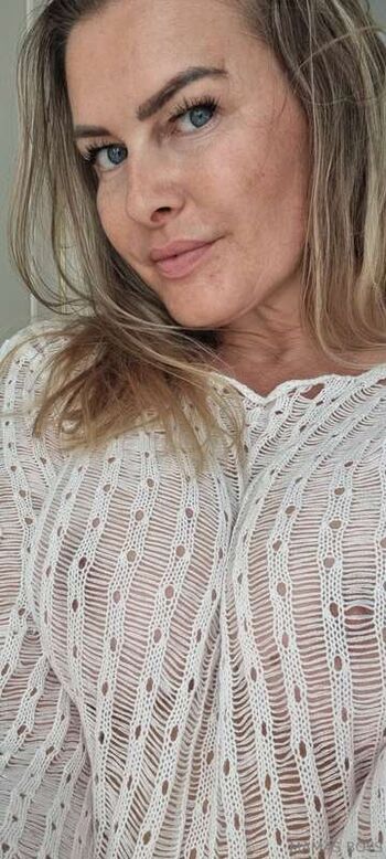 Leaked Caly morgan page private photo viral onlyfans