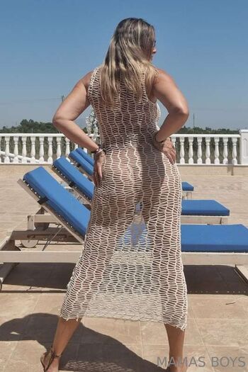 Leaked Caly morgan private photo viral onlyfans