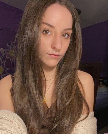 Leaked Cam atose page private photo viral onlyfans