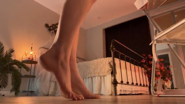 Leaked Cam girls feet content private photo viral onlyfans