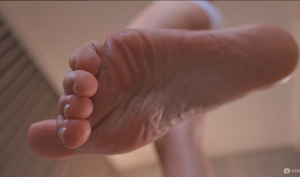 Leaked Cam girls feet content private photo viral onlyfans
