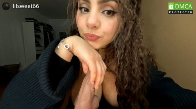 Leaked Cam private photo viral onlyfans