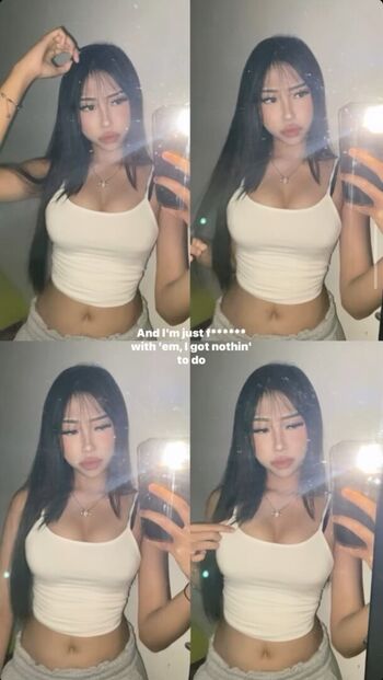 Leaked Camu private photo viral onlyfans
