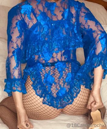 Leaked Camarodragracingchic private photo viral onlyfans