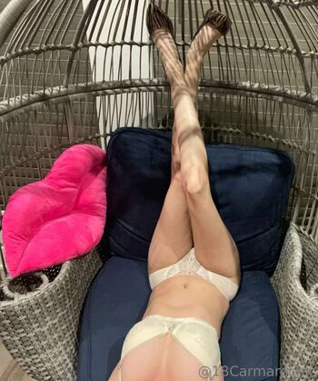 Leaked Camarodragracingchic private photo viral onlyfans