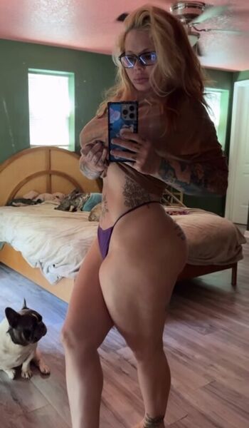 Leaked Camcamexclusive private photo viral onlyfans