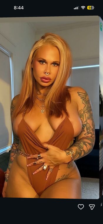 Camcamexclusive