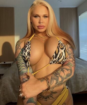 Leaked Camcamexclusive private photo viral onlyfans
