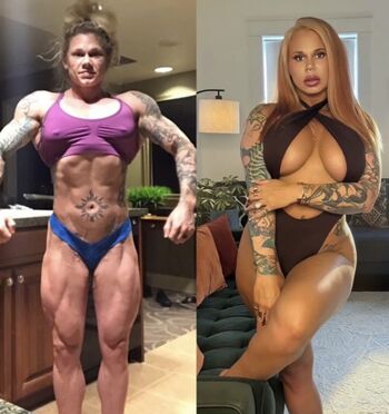 Leaked Camcamexclusive private photo viral onlyfans