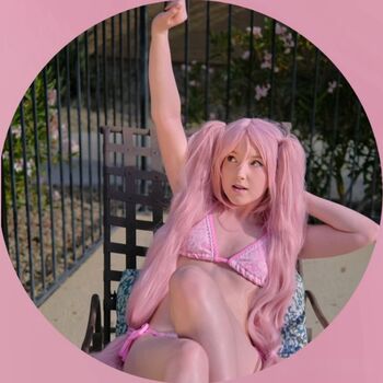 Leaked Camdyn butler private photo viral onlyfans