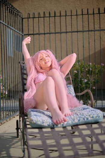 Leaked Camdyn butler private photo viral onlyfans