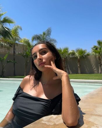 Camelia92