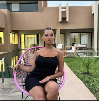 Leaked Camelia private photo viral onlyfans