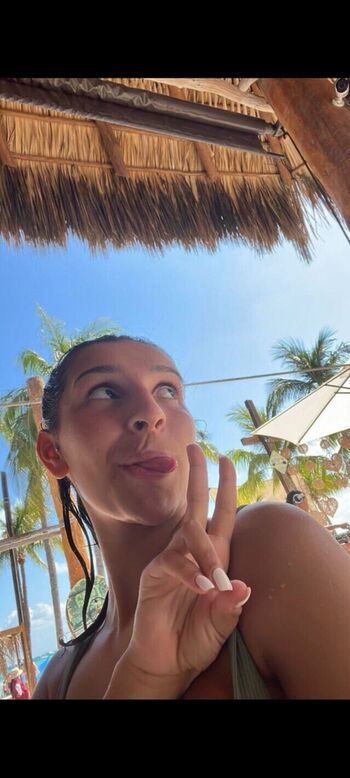 Leaked Camelia private photo viral onlyfans