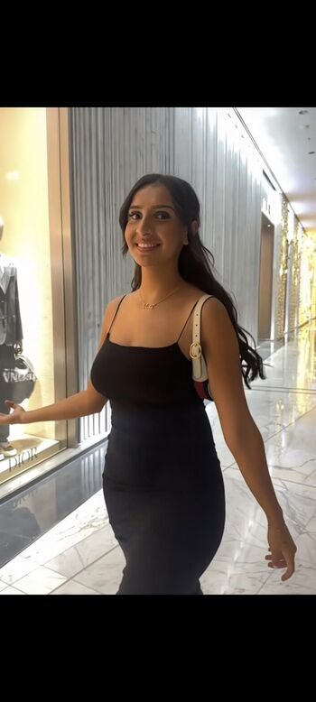 Leaked Camelia private photo viral onlyfans