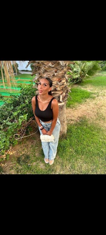 Camelia92