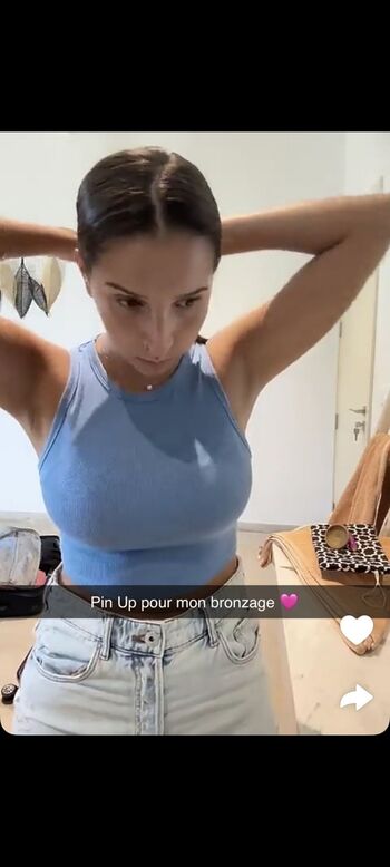 Leaked Camelia private photo viral onlyfans