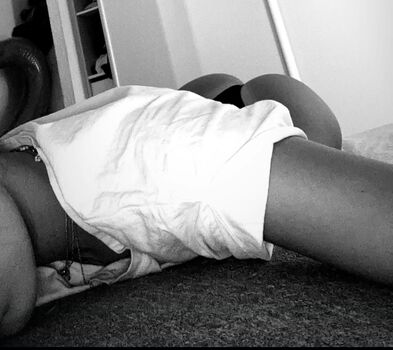 Leaked Camellya argm private photo viral onlyfans