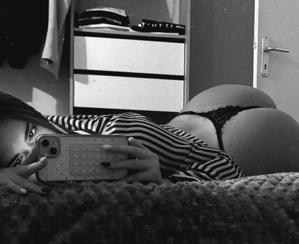 Leaked Camellya argm private photo viral onlyfans